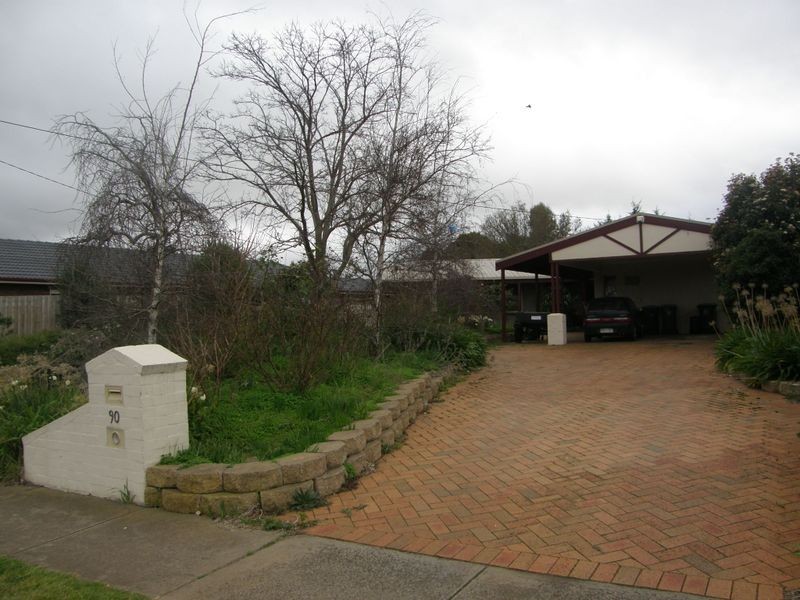 90 Hogans Road, Hoppers Crossing VIC 3029