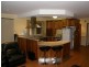 90 Hogans Road, Hoppers Crossing VIC 3029
