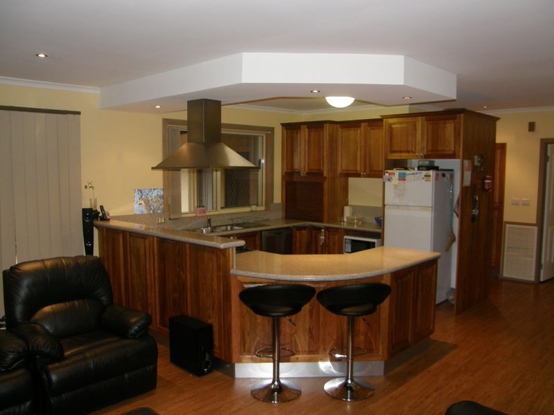 90 Hogans Road, Hoppers Crossing VIC 3029