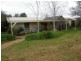 90 Hogans Road, Hoppers Crossing VIC 3029