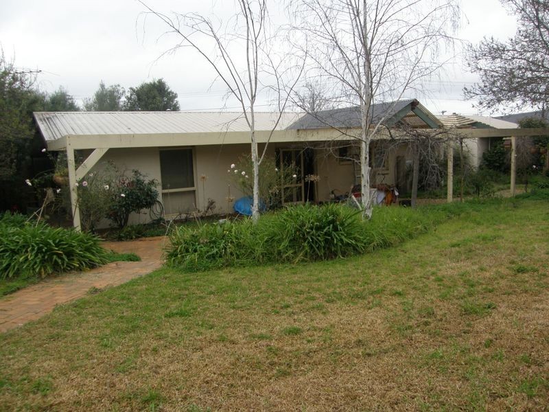 90 Hogans Road, Hoppers Crossing VIC 3029