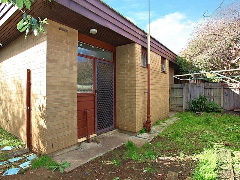 6/14 Manly Street, Werribee VIC 3030