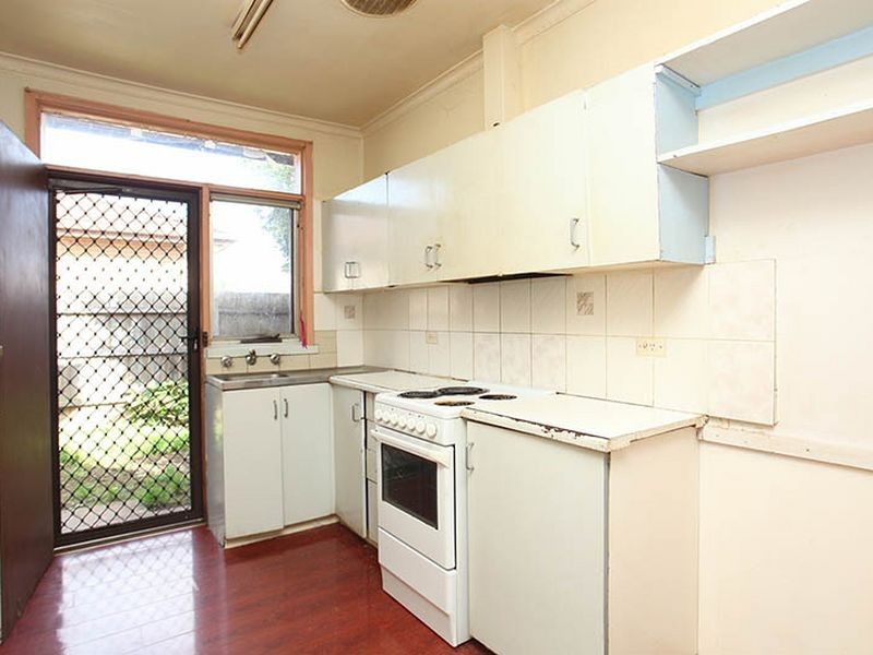 6/14 Manly Street, Werribee VIC 3030