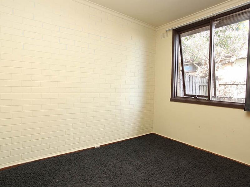 6/14 Manly Street, Werribee VIC 3030