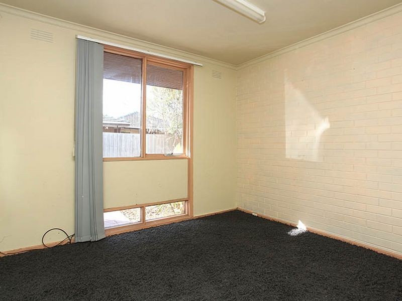 6/14 Manly Street, Werribee VIC 3030