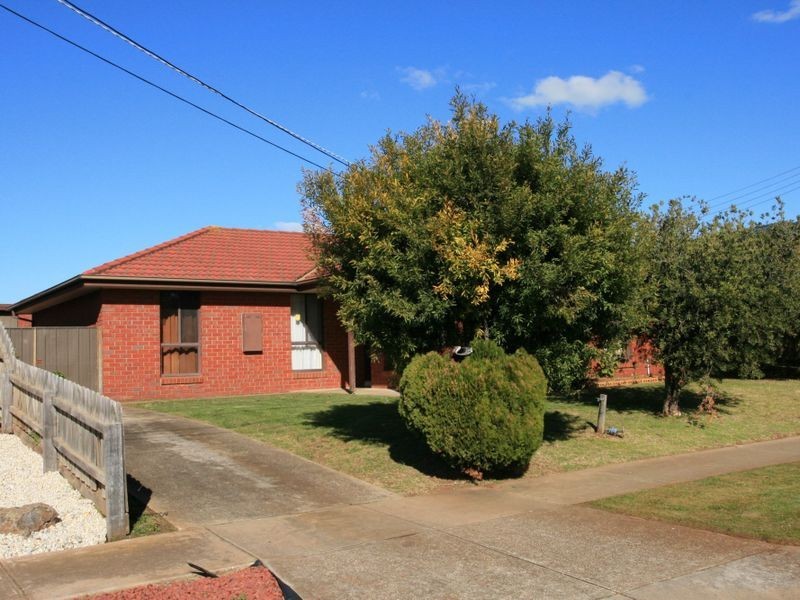 Hoppers Crossing VIC 3029