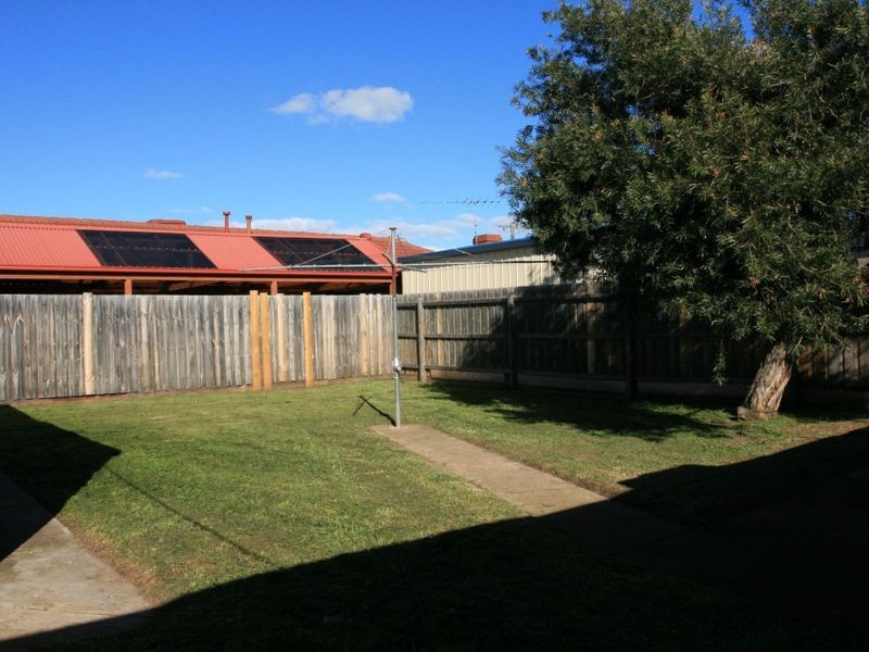 Hoppers Crossing VIC 3029