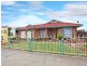 334 Morris Road, Hoppers Crossing VIC 3029