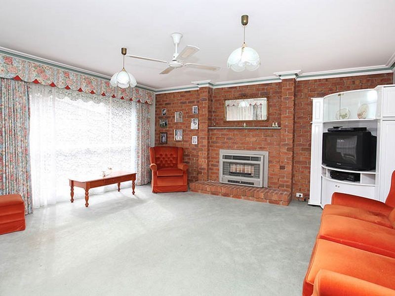 334 Morris Road, Hoppers Crossing VIC 3029
