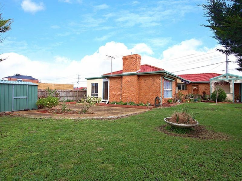 334 Morris Road, Hoppers Crossing VIC 3029