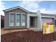 Wyndham Vale VIC 3024