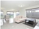 Wyndham Vale VIC 3024