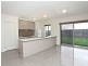 Wyndham Vale VIC 3024