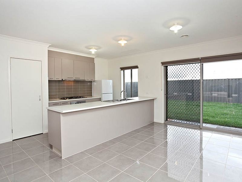Wyndham Vale VIC 3024