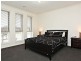 Wyndham Vale VIC 3024