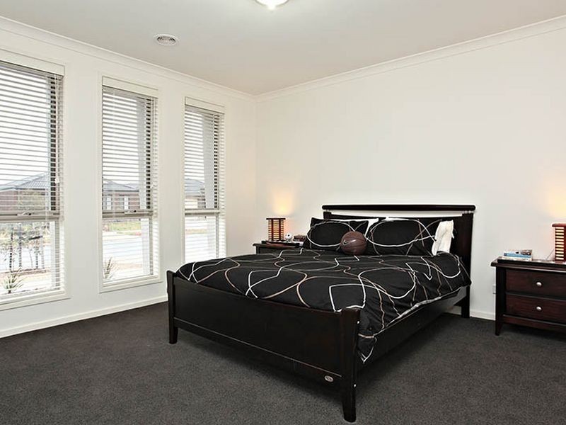 Wyndham Vale VIC 3024
