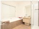 Wyndham Vale VIC 3024