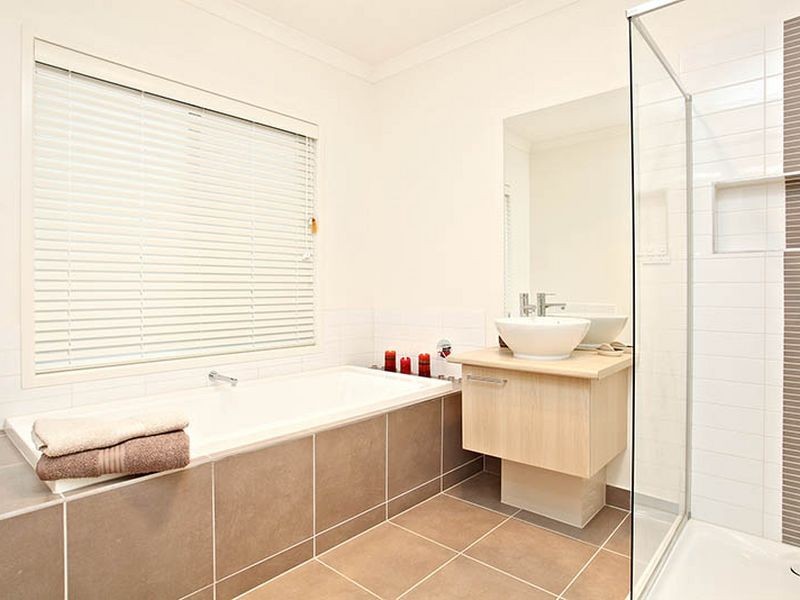 Wyndham Vale VIC 3024