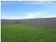Wyndham Vale VIC 3024