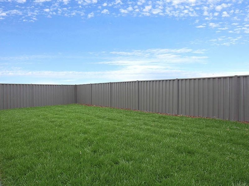 Wyndham Vale VIC 3024