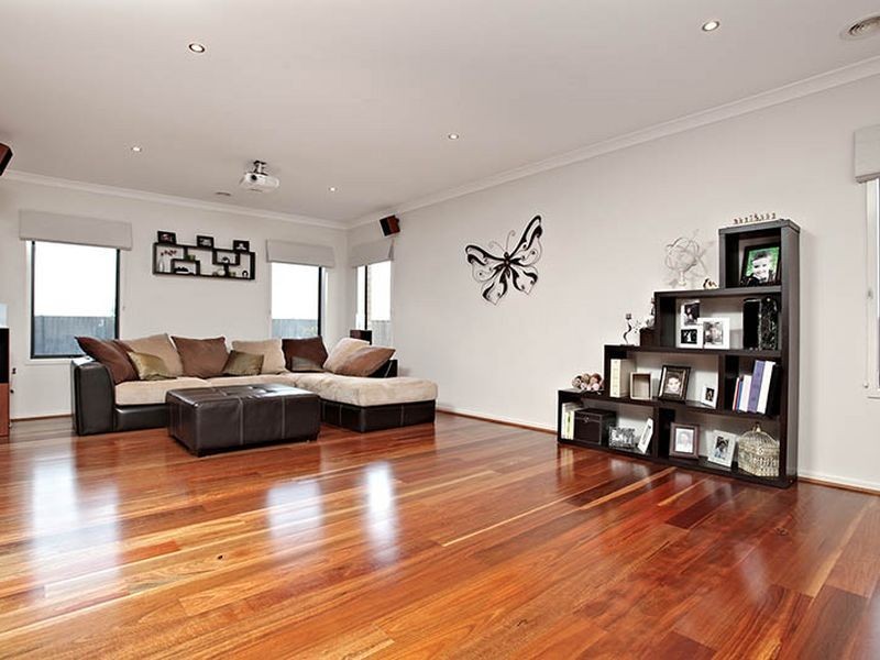 9 Malanda Place, Truganina VIC 3029