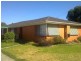 62 Wiltonvale Avenue, Hoppers Crossing VIC 3029