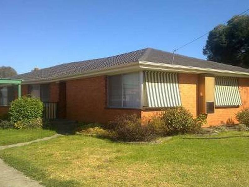 62 Wiltonvale Avenue, Hoppers Crossing VIC 3029