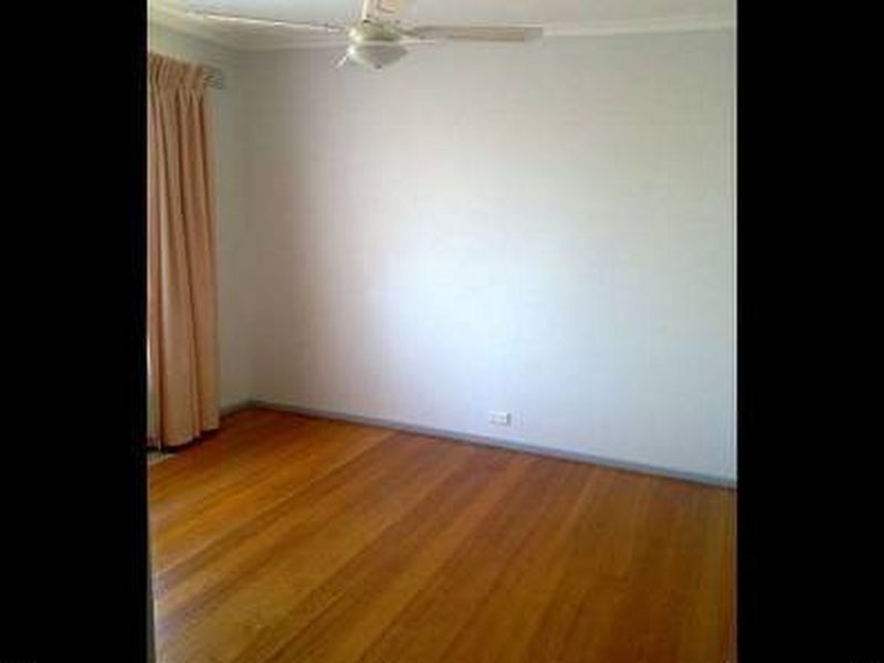 62 Wiltonvale Avenue, Hoppers Crossing VIC 3029