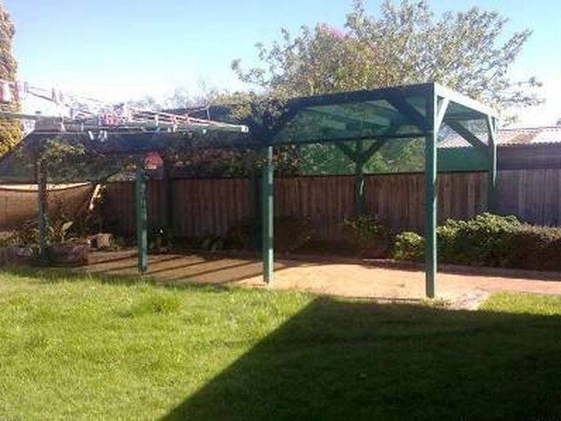 62 Wiltonvale Avenue, Hoppers Crossing VIC 3029