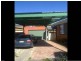 62 Wiltonvale Avenue, Hoppers Crossing VIC 3029
