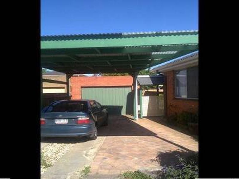 62 Wiltonvale Avenue, Hoppers Crossing VIC 3029
