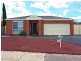 5 Tootles Court, Hoppers Crossing VIC 3029