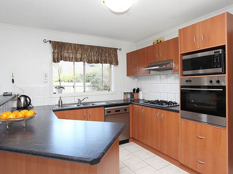 5 Tootles Court, Hoppers Crossing VIC 3029