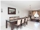 5 Tootles Court, Hoppers Crossing VIC 3029