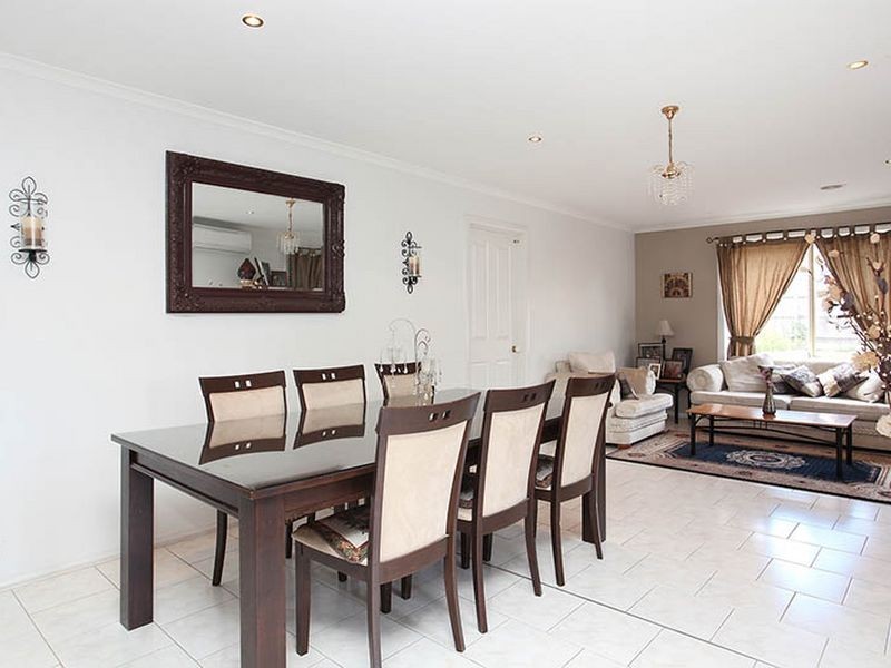 5 Tootles Court, Hoppers Crossing VIC 3029