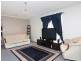 5 Tootles Court, Hoppers Crossing VIC 3029