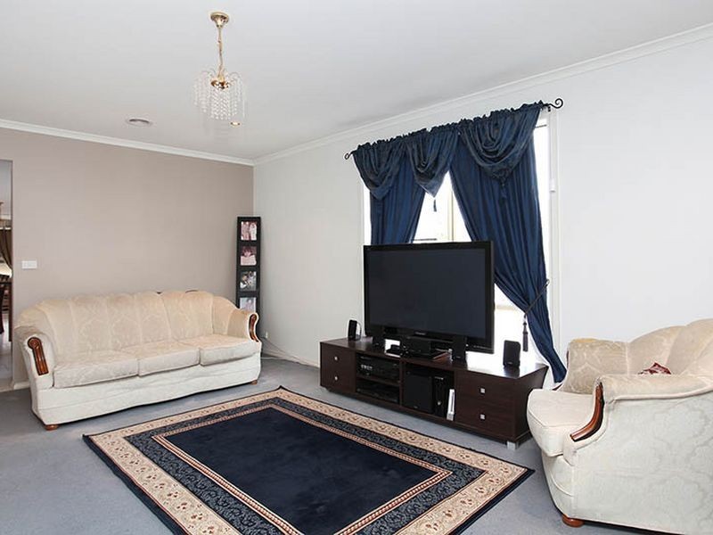 5 Tootles Court, Hoppers Crossing VIC 3029