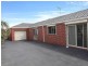 5 Tootles Court, Hoppers Crossing VIC 3029