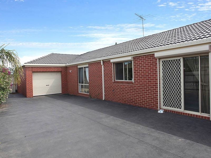 5 Tootles Court, Hoppers Crossing VIC 3029