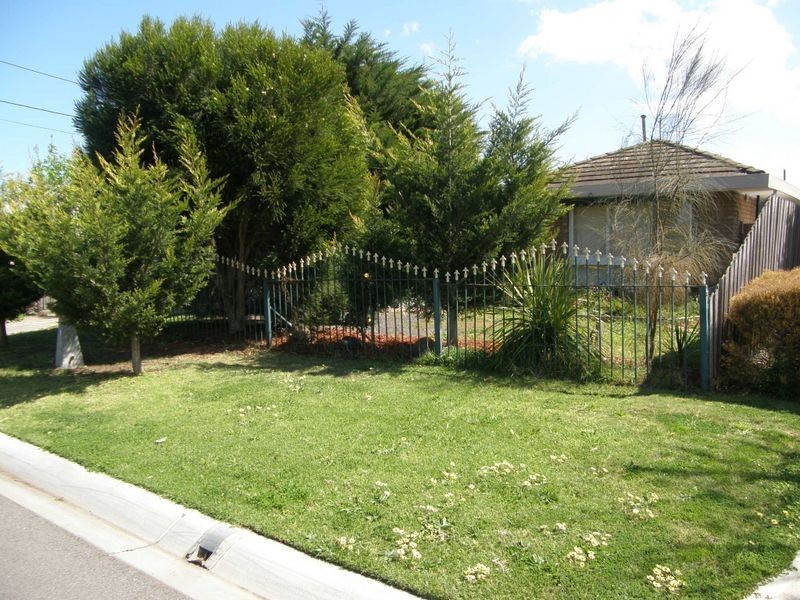 Hoppers Crossing VIC 3029