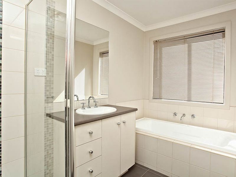 21 Hamish Drive, Tarneit VIC 3029