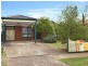 Werribee VIC 3030