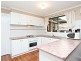 Werribee VIC 3030
