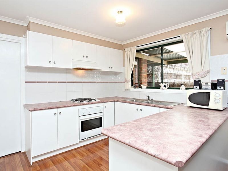 Werribee VIC 3030