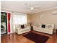 Werribee VIC 3030