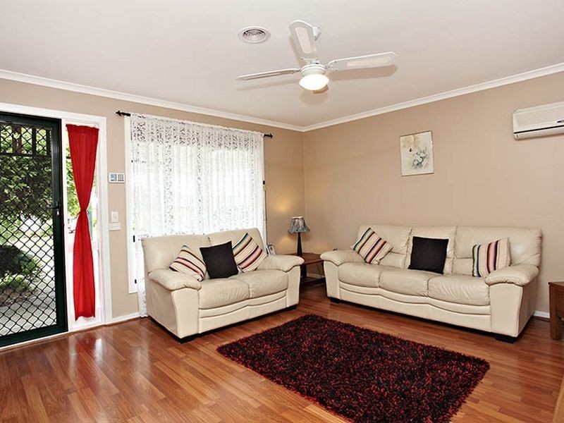 Werribee VIC 3030