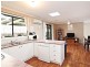 Werribee VIC 3030