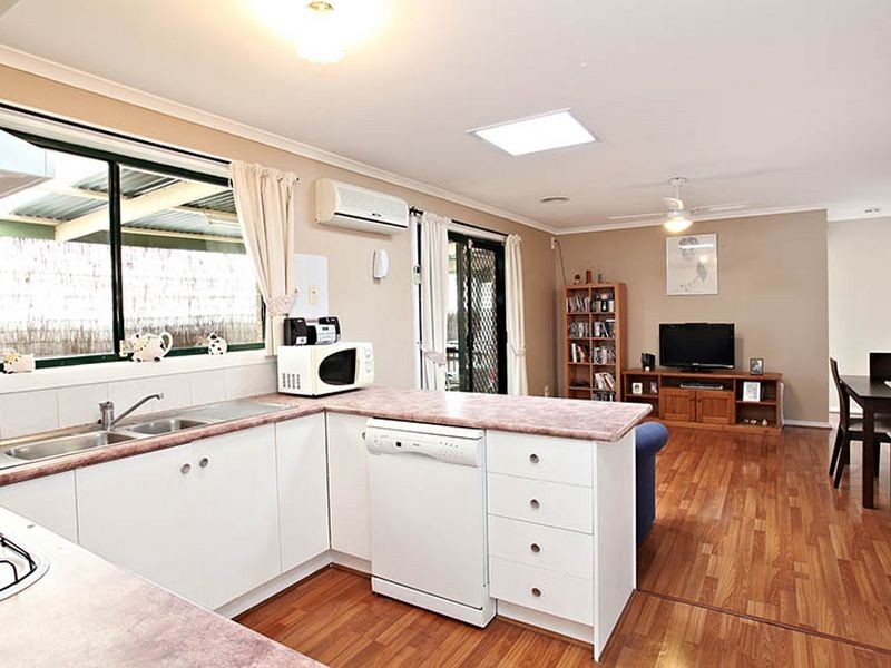 Werribee VIC 3030