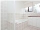 Werribee VIC 3030