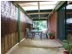 Werribee VIC 3030